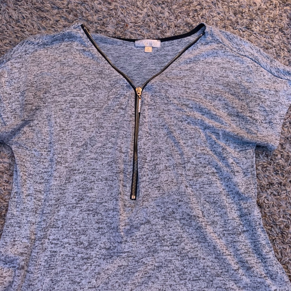 A nice tee shirt